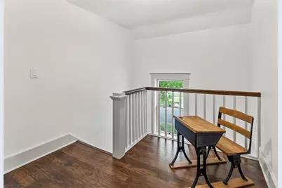 36 W Humbird Street, Rice Lake, WI 54868 - Photo 16