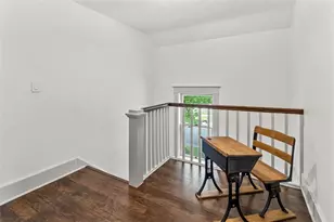 36 W Humbird St, Rice Lake, WI 54868 - Photo 16