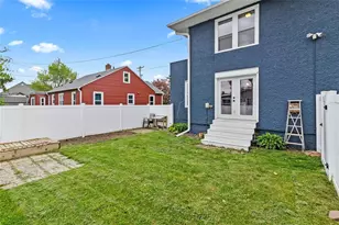 36 W Humbird St, Rice Lake, WI 54868 - Photo 4