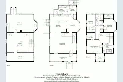 36 W Humbird Street, Rice Lake, WI 54868 - Photo 30