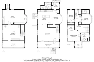36 W Humbird St, Rice Lake, WI 54868 - Photo 30