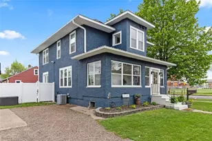 36 W Humbird St, Rice Lake, WI 54868 - Photo 1