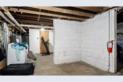1204 State St #0, Eau Claire, WI 54701 - Photo 40