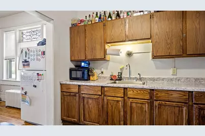 1204 State St #0, Eau Claire, WI 54701 - Photo 16