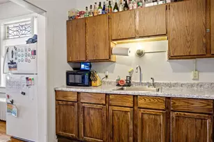 1204 State St, Eau Claire, WI 54701 - Photo 16