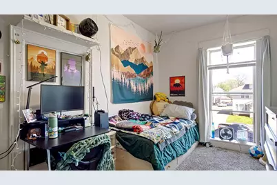 1204 State St #0, Eau Claire, WI 54701 - Photo 20