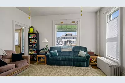 1204 State St #0, Eau Claire, WI 54701 - Photo 10