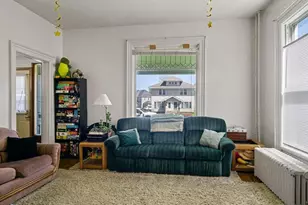 1204 State St, Eau Claire, WI 54701 - Photo 10