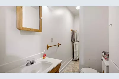 1204 State St #0, Eau Claire, WI 54701 - Photo 18