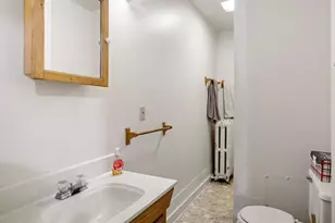 1204 State St, Eau Claire, WI 54701 - Photo 18