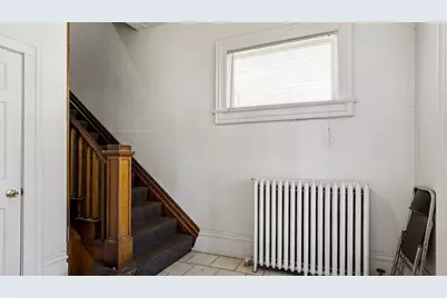 1204 State St #0, Eau Claire, WI 54701 - Photo 36