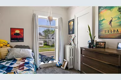 1204 State St #0, Eau Claire, WI 54701 - Photo 22