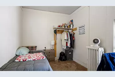 1204 State St #0, Eau Claire, WI 54701 - Photo 32