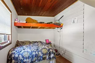 1204 State St, Eau Claire, WI 54701 - Photo 34