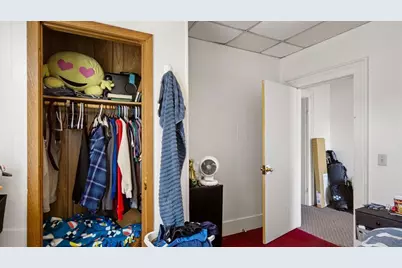 1204 State St #0, Eau Claire, WI 54701 - Photo 28