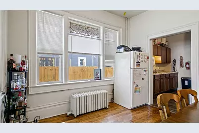 1204 State St #0, Eau Claire, WI 54701 - Photo 12