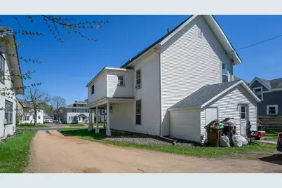 1204 State St #0, Eau Claire, WI 54701 - Photo 4
