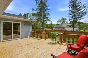 14007 2nd St, Osseo, WI 54758 - Photo 4