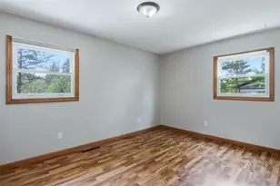 14007 2nd St, Osseo, WI 54758 - Photo 24