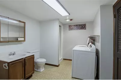 14007 2nd Street, Osseo, WI 54758 - Photo 40