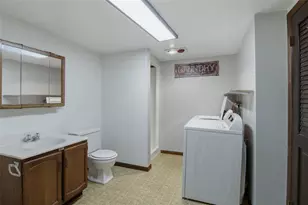 14007 2nd St, Osseo, WI 54758 - Photo 40