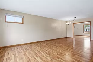 14007 2nd St, Osseo, WI 54758 - Photo 22