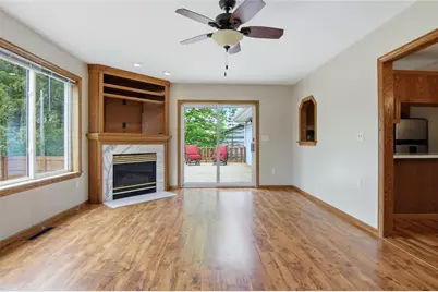 14007 2nd Street, Osseo, WI 54758 - Photo 12