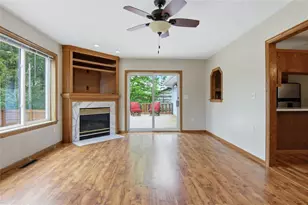 14007 2nd St, Osseo, WI 54758 - Photo 12