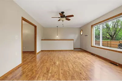 14007 2nd Street, Osseo, WI 54758 - Photo 14