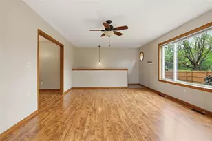 14007 2nd St, Osseo, WI 54758 - Photo 14