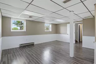 14007 2nd St, Osseo, WI 54758 - Photo 32