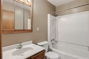 14007 2nd St, Osseo, WI 54758 - Photo 30