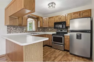 14007 2nd Street, Osseo, WI 54758 - Photo 18