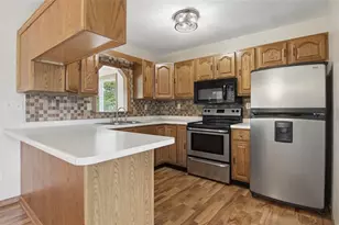 14007 2nd St, Osseo, WI 54758 - Photo 18
