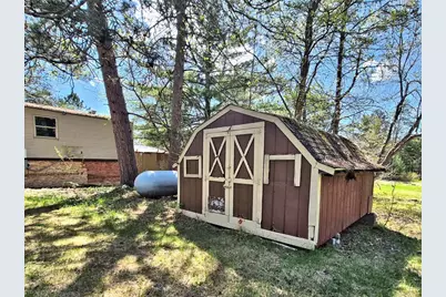 N9505 Wild River Drive, Hayward, WI 54843 - Photo 8