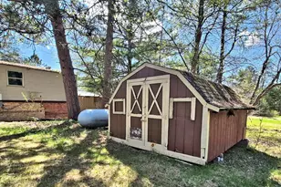 N9505 Wild River Dr, Hayward, WI 54843 - Photo 8