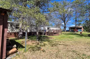 N9505 Wild River Dr, Hayward, WI 54843 - Photo 22