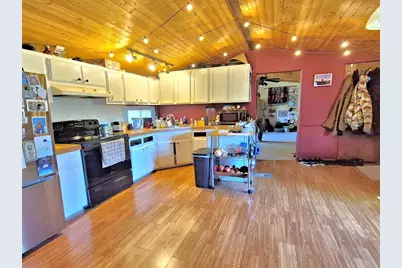 N9505 Wild River Drive, Hayward, WI 54843 - Photo 10