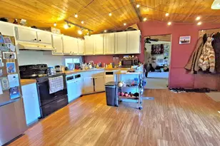 N9505 Wild River Dr, Hayward, WI 54843 - Photo 10