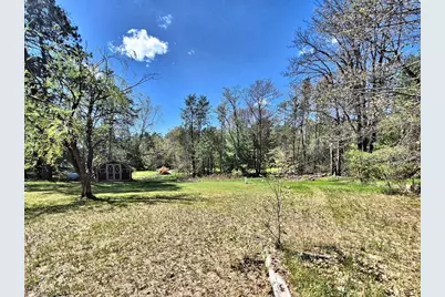 N9505 Wild River Drive, Hayward, WI 54843 - Photo 20