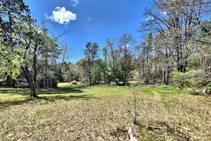 N9505 Wild River Dr, Hayward, WI 54843 - Photo 20