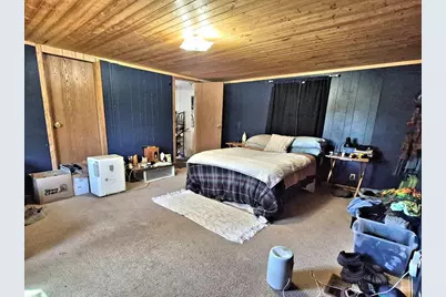 N9505 Wild River Drive, Hayward, WI 54843 - Photo 14