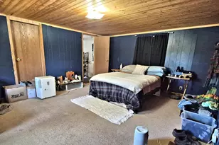 N9505 Wild River Dr, Hayward, WI 54843 - Photo 14