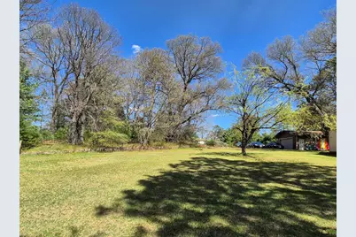 N9505 Wild River Drive, Hayward, WI 54843 - Photo 4