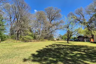 N9505 Wild River Dr, Hayward, WI 54843 - Photo 4