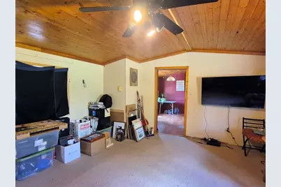 N9505 Wild River Drive, Hayward, WI 54843 - Photo 12