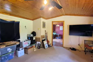 N9505 Wild River Dr, Hayward, WI 54843 - Photo 12
