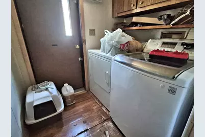 N9505 Wild River Drive, Hayward, WI 54843 - Photo 16