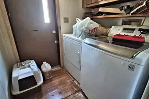 N9505 Wild River Dr, Hayward, WI 54843 - Photo 16