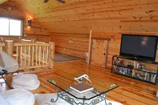 11803 Haakon Ln, Hayward, WI 54843 - Photo 22